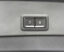 Zunanja slika - Hongqi E-HS9 - LUXURY 120 kWh AWD + 360 + MASAŽA + PANORAMA + - 19 - Predogledna slika