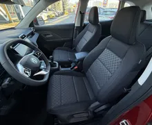 Zunanja slika - MG MG ZS - ZS 1.5 VTi-Tech Standard - 11 - Predogledna slika