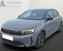 Zunanja slika - Opel Corsa - 1.2 TURBO 74KW GS AUTOMATIK | MATRIX ŽAROMETI - 1 - Predogledna slika