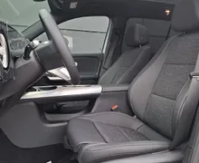 Zunanja slika - Mercedes-Benz GLB-Razred - GLB 200 Progressive Avt. - 8 - Predogledna slika