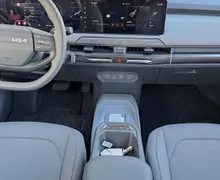 Zunanja slika - KIA EV3 - 58.3 kWh baterija. 150 kW  204 KM  Star - 9 - Predogledna slika