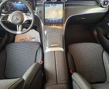 Zunanja slika - Mercedes-Benz GLC-Razred - GLC 220 d 4MATIC - 9 - Predogledna slika