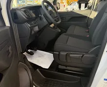 Zunanja slika - Opel Vivaro - 2.0 CDTI - 6 - Predogledna slika