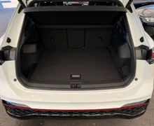 Zunanja slika - Volkswagen Tiguan - 4JOY 1.5 eTSI DSG-SLO-1.LASTNIK-BLACK STYLE - 11 - Predogledna slika