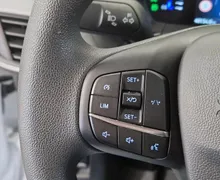 Zunanja slika - Ford Tourneo Courier - 1.0 EcoBoost Trend-SLO-TEMP-DAB-PDC-LINE-ANDROID - 12 - Predogledna slika