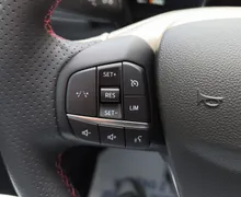 Zunanja slika - Ford Kuga - 2.5 Duratec Hybrid 132kW FHEV - 20 - Predogledna slika