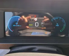 Zunanja slika - Peugeot Expert - E-Drive - 18 - Predogledna slika