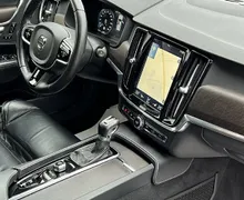 Zunanja slika - Volvo V90 Cross Country - D5 AWD+LED+MEMORY+NAVI+ASS - 15 - Predogledna slika