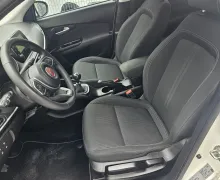 Zunanja slika - Fiat Tipo - 1,6 Multijet - Life Plus - 11 - Predogledna slika