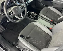 Zunanja slika - Volkswagen ID.4 - 109kW.KAMERA.NAVI.GRE.SEDEŽEV.LED.SAMO 29.297 KM - 17 - Predogledna slika