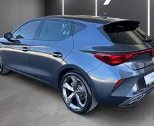 Zunanja slika - Cupra Leon - 1.5 TSI - 4 - Predogledna slika