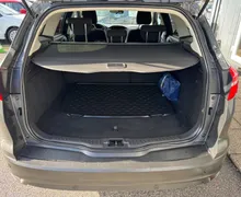 Zunanja slika - Ford Focus - TITANIUM°SLO°AVT.KLIMA°PARK.SEN.°ALU°BLUETOOTH°P.. - 8 - Predogledna slika