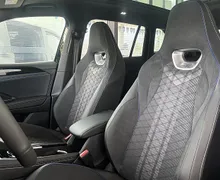 Zunanja slika - Volkswagen Tiguan - R-Line 4JOY 2.0 TDI DSG - BLACK STYLE - 9 - Predogledna slika