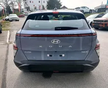 Zunanja slika - Hyundai Kona - 1.6 GDI HYBRID Style DCT - 5 - Predogledna slika