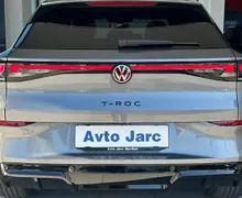 Zunanja slika - Volkswagen T-Roc - 1.5 eTSI R-Line DSG - SLO - 3 - Predogledna slika