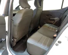 Zunanja slika - Dacia Sandero - Stepway 1.0 TCe 90 LED-PDC - 10 - Predogledna slika