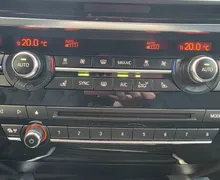 Zunanja slika - BMW X6 - serija : xDrive 30d - GR. + HLAJ. SED. - LED - KAMERA - NAV - 13 - Predogledna slika