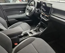 Zunanja slika - Dacia Bigster - mild hybrid-G 140 Extreme - 3 - Predogledna slika
