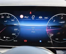 Zunanja slika - Mercedes-Benz GLC-Razred - GLC 220d 4MATIC AMG Line Premium Avt. - 13 - Predogledna slika
