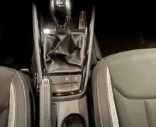 Zunanja slika - Škoda Kamiq - 1.0 TSI Selection DSG - 14 - Predogledna slika