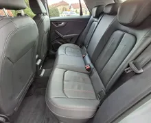 Zunanja slika - Audi Q2 - 35 TFSI DEC AKCIJA SPORT MATRIX VIRTUAL USNJE... - 13 - Predogledna slika