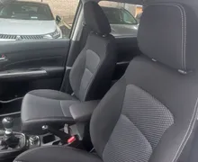 Zunanja slika - Suzuki Vitara - 1.4 Boosterjet AllGrip Hibrid Premium - 7 - Predogledna slika