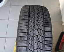 Motor in tehnologija - BMW X3 - xDrive 20d M Sport Avt. - 21 - Predogledna slika