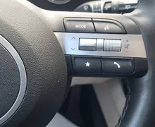 Zunanja slika - Hyundai Tucson - 1.6 T GDI Premium slo-1last-acc-navi-pdc-alu-kamer - 12 - Predogledna slika