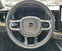 Notranja slika - Volvo XC60 - T6 AWD Recharge Twin Engine Plus Dark Avt. - 14 - Predogledna slika