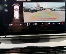 Zunanja slika - Škoda Octavia - 2.0 TDI Sportline 110 kW DSG-DCC-ACC-Matrix-Kame - 16 - Predogledna slika