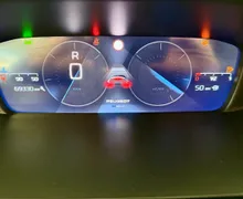 Zunanja slika - Peugeot 308 - 1,2 PureTech 130 S&S GT Avt. - 10 - Predogledna slika