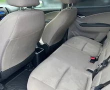 Zunanja slika - Hyundai ix20 - 1.6 MOŽNOST FINANCIRANJA BREZ POLOGA - 18 - Predogledna slika