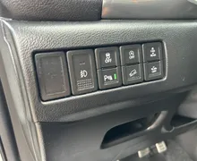Zunanja slika - Suzuki Vitara - 1,4 Boosterjet S - 17 - Predogledna slika
