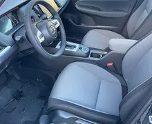 Zunanja slika - Honda Jazz - Hibrid 1.5 Elegance e-CVT - 6 - Predogledna slika