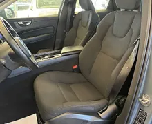 Zunanja slika - Volvo XC60 - B4D AWD AUT Core - 8 - Predogledna slika