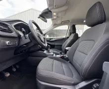 Zunanja slika - Ford Kuga - Titanium 1.5 EcoBoost 150KM SLO 1.LASTNIIK ODLIČNA - 8 - Predogledna slika