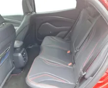 Zunanja slika - Ford Mustang - 4x4 Mach-E  91 kWh  podaljšan doseg-RADAR- - 6 - Predogledna slika