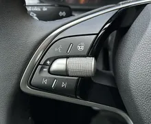 Zunanja slika - Škoda Scala - Edition 1.0 TSI - 13 - Predogledna slika