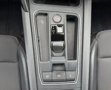 Notranja slika - Cupra Formentor - Cupra - 8 - Predogledna slika