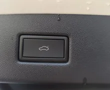 Zunanja slika - Ford Explorer - EV PREMIUM dv.elektr.79kWh 250 kW at AWD - 13 - Predogledna slika