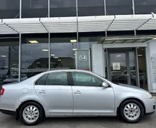 Zunanja slika - Volkswagen Jetta - 1.9 TDI Trendline - 8 - Predogledna slika