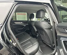 Zunanja slika - Audi A6 - 40TDI-S-TRONIC-DISTRONIC-WEBASTO-LED-SLO - 12 - Predogledna slika