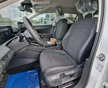 Zunanja slika - Volkswagen T-Roc - 1.5 eTSI Style DSG 110  150 - 8 - Predogledna slika