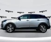 Zunanja slika - Peugeot 3008 - 1.5 BlueHDI 130 S S Allure Avt. - 8 - Predogledna slika
