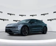 Zunanja slika - Zeekr 001 - Privilege AWD - 1 - Predogledna slika