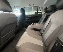 Zunanja slika - MG MG HS - HS Comfort 1.5T-GDI DCT 7 LET GARANCIJE NA ZALOGI - 6 - Predogledna slika