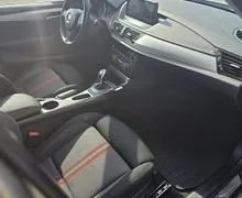 Zunanja slika - BMW X1 - serija :  x Drive 18d AUT - 10 - Predogledna slika