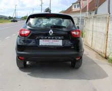 Zunanja slika - Renault Captur - dCi 110 Energy Dynamique - 5 - Predogledna slika