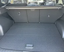 Zunanja slika - Hyundai Tucson - 1.6T T-GDI Premium°°Winter°°El. prtljažnik°°Kamera - 12 - Predogledna slika