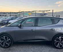 Zunanja slika - Renault Scénic - Scenic 1.2 16V Tce NAVI-EDITI5N 1-20COL-LED PURE VISION - 4 - Predogledna slika